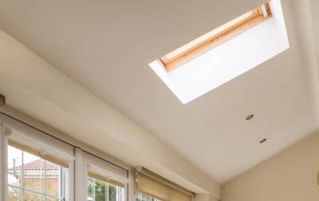 Tirvister conservatory roof insulation companies