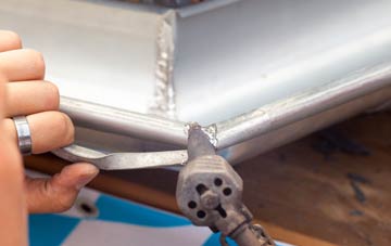 disadvantages of Tirvister lead roofing