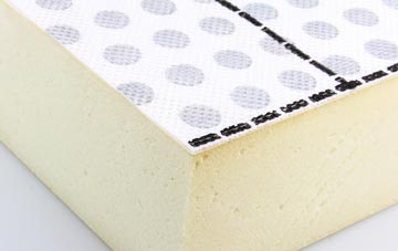 meeting Tirvister building codes