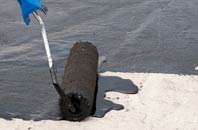 find rated Tirvister roof sealing companies