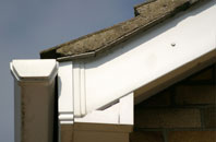 free Tirvister soffit quotes