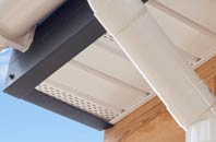 find rated Tirvister soffit companies